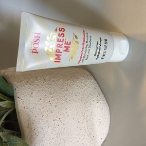 Perfectly Posh Impress Me Face Moisturizer